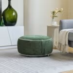 Pouf Ottoman - Pouf Ottoman - 81JZDp2JqbL. AC SL1500