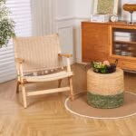 Pouf Ottoman - Pouf Ottoman - 81Rz51VJMnL. AC SL1500