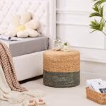 Pouf Ottoman - Pouf Ottoman - 81nPEzcRk5L. AC SL1500