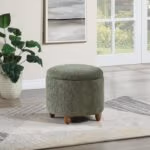 Pouf Ottoman - Pouf Ottoman - 91JmK8bIXrL. AC SL1500