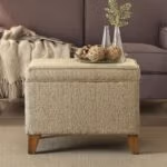 Pouf Ottoman - Pouf Ottoman - 91KRIUSPiYL. AC SL1500