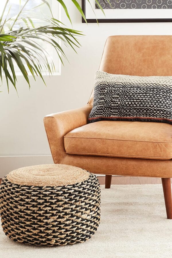 About us - Pouf Ottoman - 67e033dc01f27450f6115ef2db4b1b14a97f6e78fad5d6923e784 600x900 1