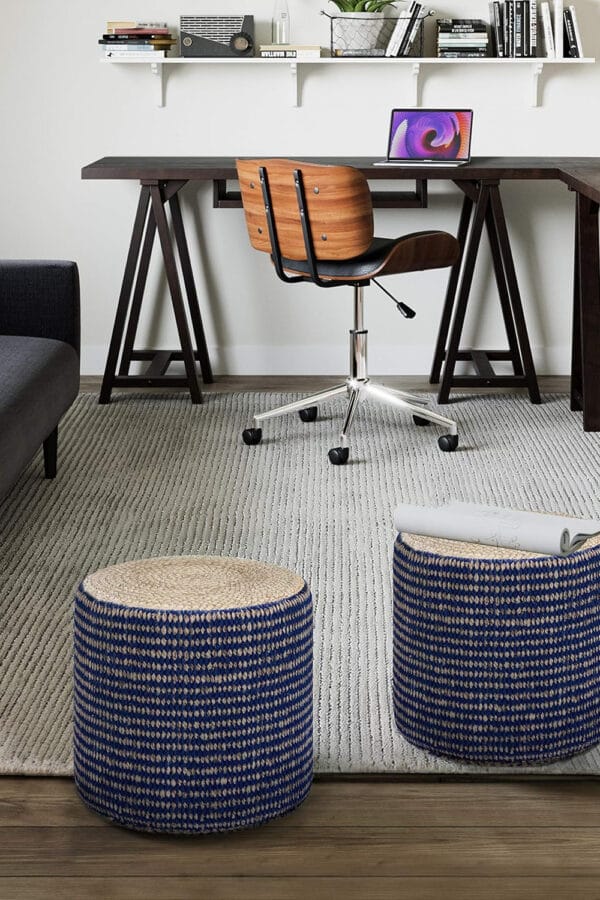 About us - Pouf Ottoman - 67e034131fb748c1c07e607361b0c2efca8f2efbca1a93884c3a4 600x900 1