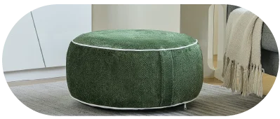 Pouf Ottoman - Pouf Ottoman - Asset 5Pouf Ottoman tiny pic e1743152083516