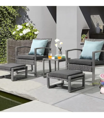 Pouf Ottoman - Pouf Ottoman - kf S0b673878896b437abfe77aa75790930ew