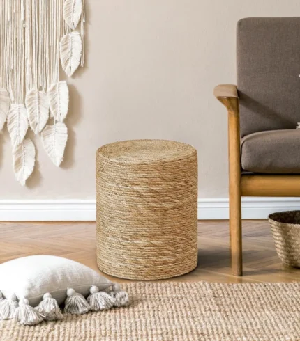 Pouf Ottoman - Pouf Ottoman - kf S52c5483a6c0f49648228886cfc630816M