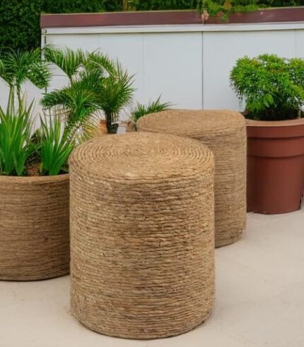 Pouf Ottoman - Pouf Ottoman - ou0E51pJclLOz6L