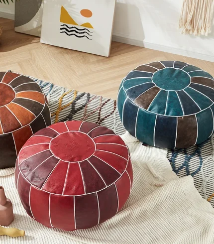 Pouf Ottoman - Pouf Ottoman - kf Hd89edcf18bc0428babc5ea4ba2b69397b