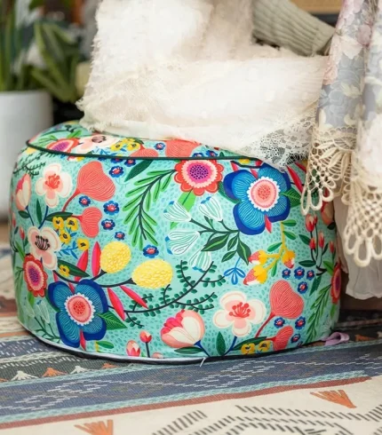 Pouf Ottoman - Pouf Ottoman - kf S3cf772d883714470925d7d7b32d7ff76w