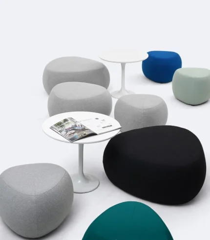 Pouf Ottoman - Pouf Ottoman - kf S526b6f72415c47888e34455dcdc3a05a1