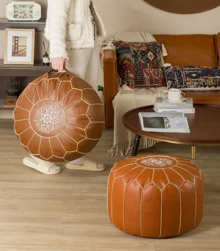 Pouf Ottoman - Pouf Ottoman - kf S716692b7f95e43569d91173ad64febdbP