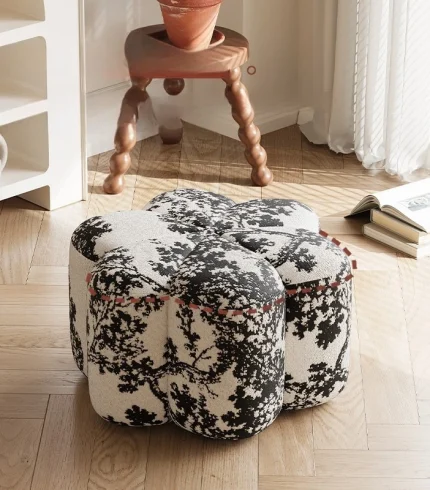 Pouf Ottoman - Pouf Ottoman - kf S72320390f8944469a3e7ba408008243ft