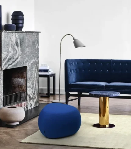 Pouf Ottoman - Pouf Ottoman - kf S79213fe351e94b90a489fb71b93f9bcbq