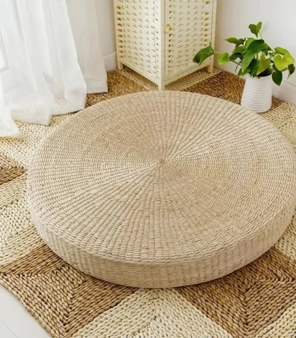 Pouf Ottoman - Pouf Ottoman - kf S9fc55e46fda345a79359ef64d87fba7eu