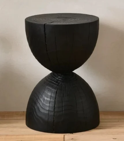 Pouf Ottoman - Pouf Ottoman - kf Sa5fc88b28d2b4981a419606966f366c58