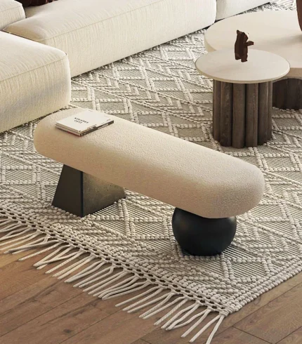 Pouf Ottoman - Pouf Ottoman - kf Saa860d6a1953425aa21913e470b6229d6