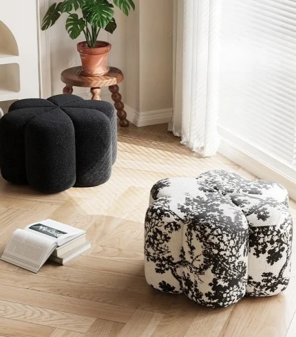 Pouf Ottoman - Pouf Ottoman - kf Sb49879ff00d74a8a91da12100a97105eW