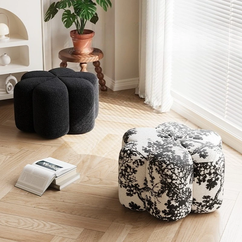 Pouf Ottoman - Pouf Ottoman - kf Sb49879ff00d74a8a91da12100a97105eW