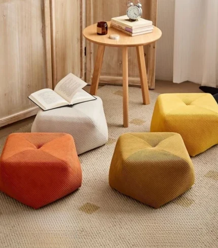 Pouf Ottoman - Pouf Ottoman - kf Sbb5bb3e9f894467494b247183f70f4728