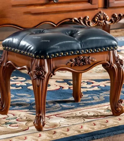 Pouf Ottoman - Pouf Ottoman - kf Sc22d3192ab51486f97f4cb0aba708a74j