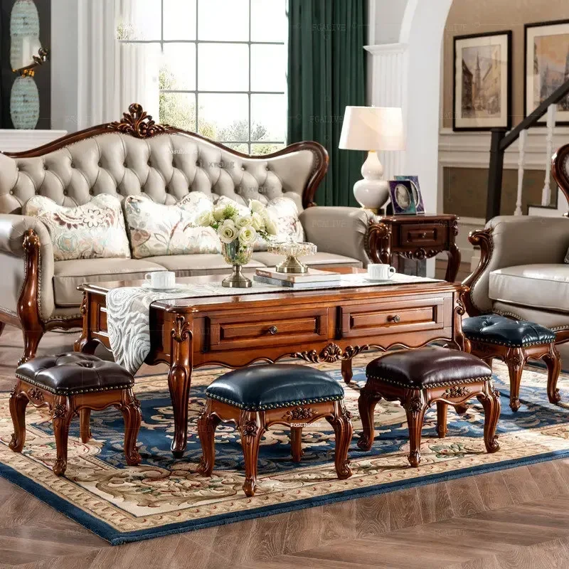 Pouf Ottoman - Pouf Ottoman - kf Sd2cf3bc097f94408b5c134ef5b868f6ac