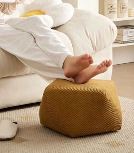 Pouf Ottoman - Pouf Ottoman - kf Sde4b6cd5b9cb49ccafc623c6d724e17fb