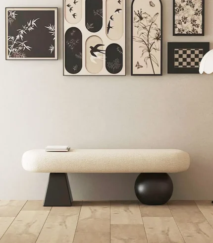 Pouf Ottoman - Pouf Ottoman - kf Se9bb88bbf2ba4f06b24c0215777d50d1R